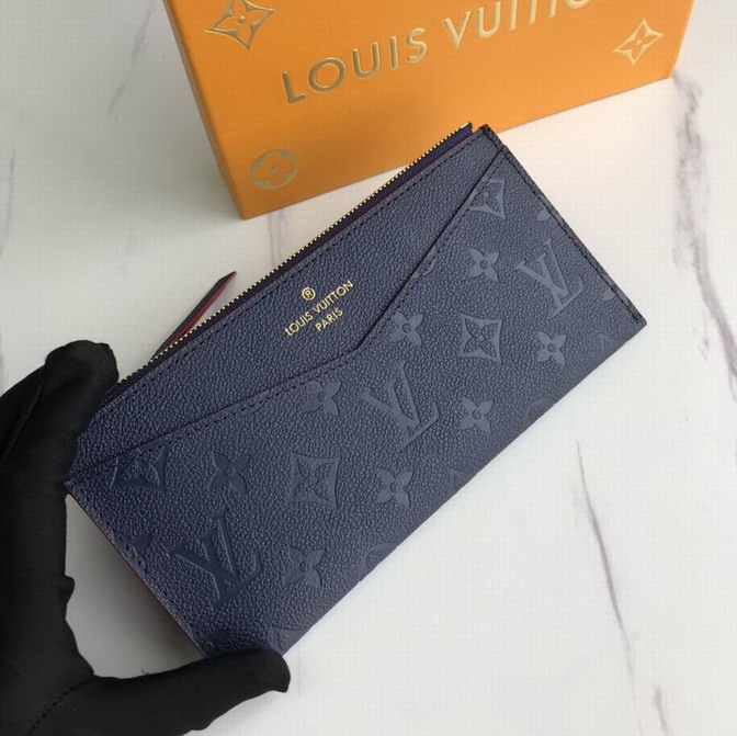 lu wallet-014